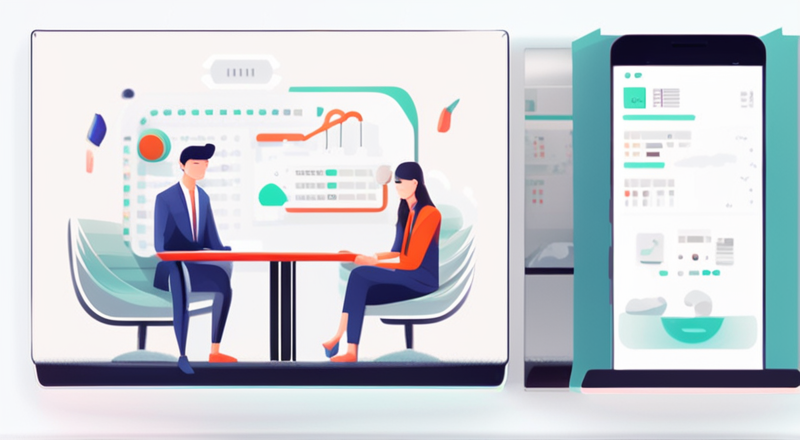 金凯人力资源直播怎么样