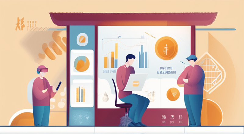 杭州聚贤人力资源怎么样