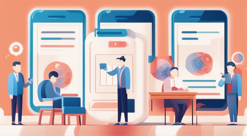 赣州联帮人力资源怎么样