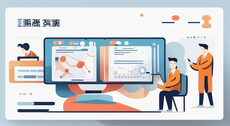 恒隆人力资源怎么样啊