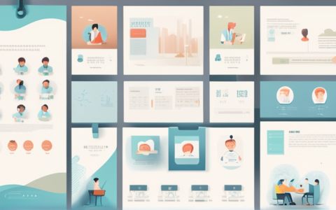 杭州鼎鑫人力资源怎么样