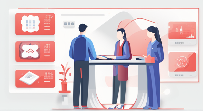 恒太人力资源公司怎么样