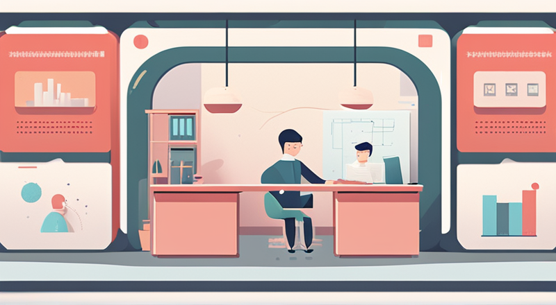 桓台昱宏人力资源怎么样