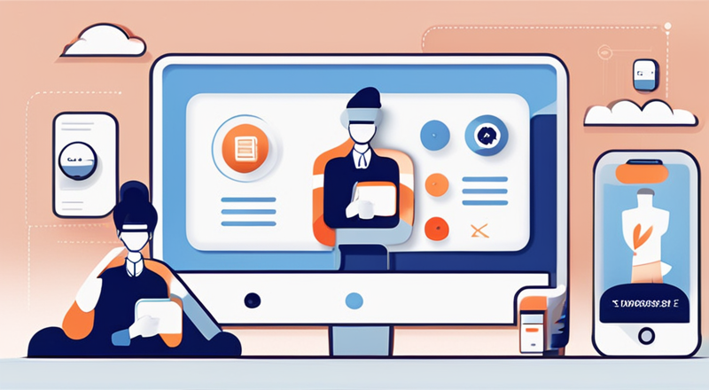 鸿饶人力资源怎么样啊