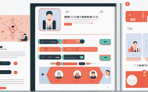 瀚腾 人力资源部怎么样