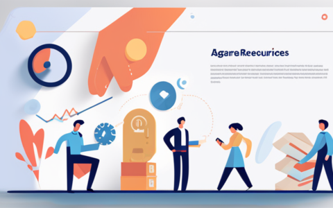 聚成人力资源怎么样