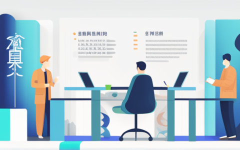 杭州众邦人力资源怎么样