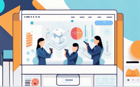 京鲁亦通人力资源怎么样