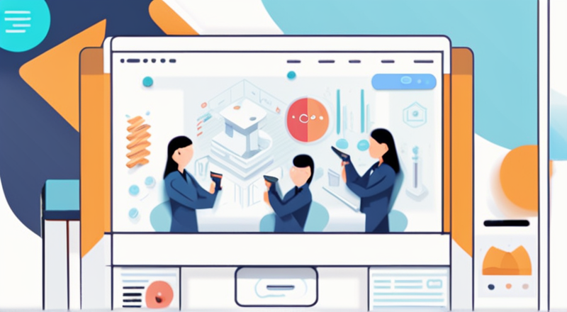 京鲁亦通人力资源怎么样