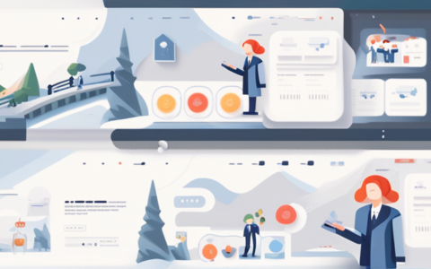 丽江隆基人力资源怎么样