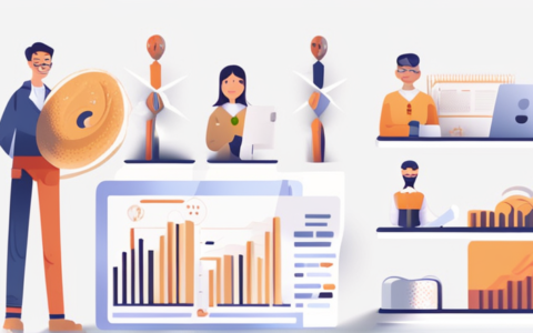 玖宸人力资源怎么样