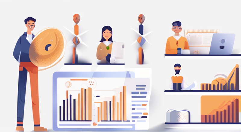 玖宸人力资源怎么样