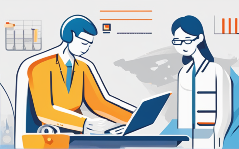 航帆人力资源怎么样