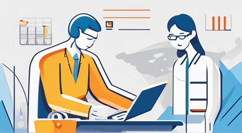 航帆人力资源怎么样