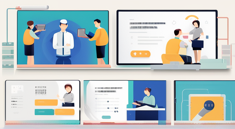 赣州鹏诚人力资源怎么样