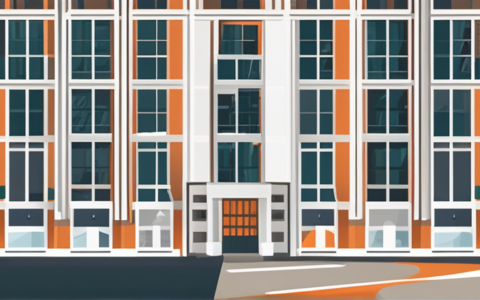 哈剑桥人力资源怎么样