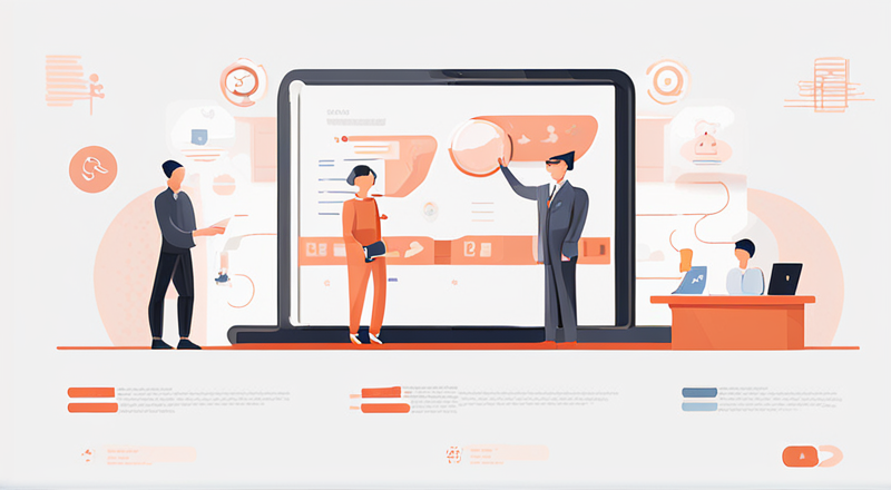 金浪人力资源怎么样啊可靠吗