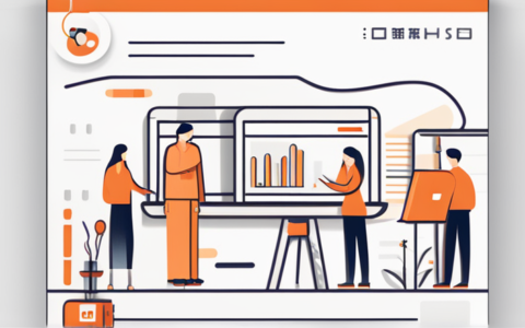 合肥联智人力资源怎么样