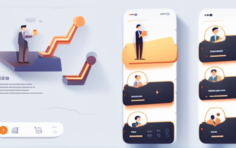 猎杰人力资源怎么样