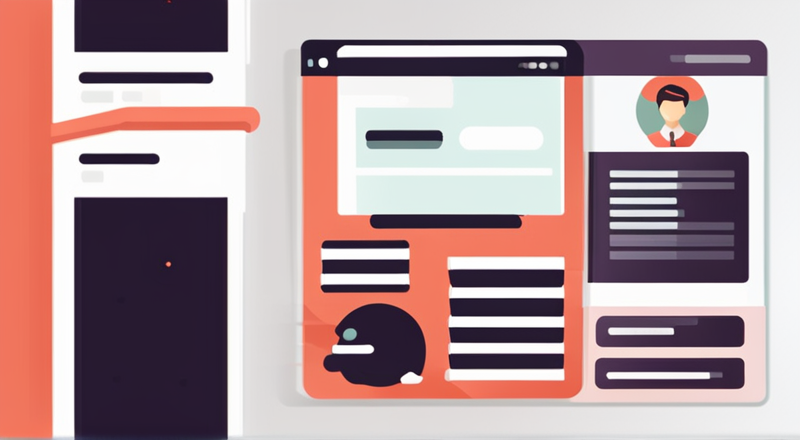 江西人力资源怎么报名