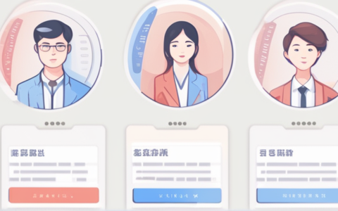 国钰人力资源怎么样知乎