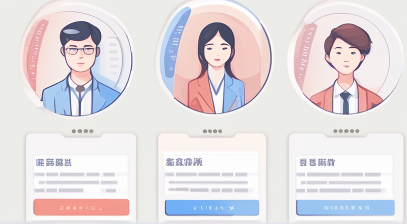 国钰人力资源怎么样知乎