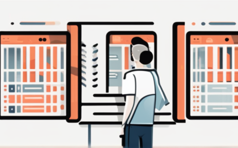 君润人力资源公司怎么样