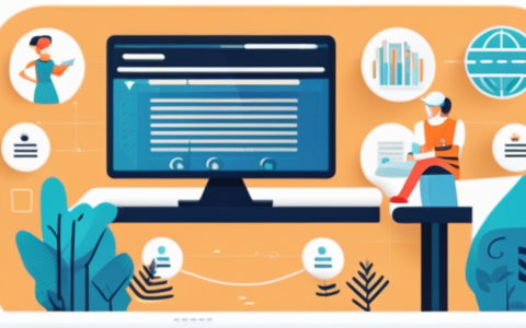 聚友人力资源怎么样成都