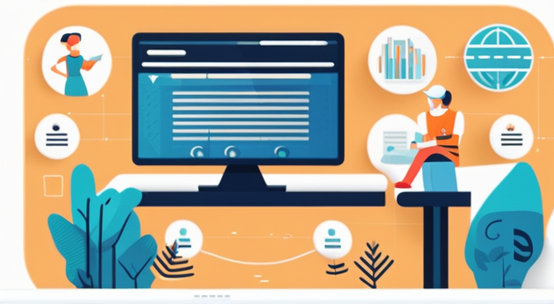 聚友人力资源怎么样成都