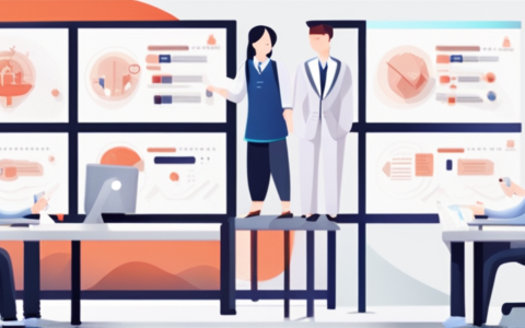 玖诚人力资源怎么样