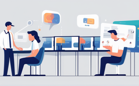 劳务派遣人力资源直播怎么做