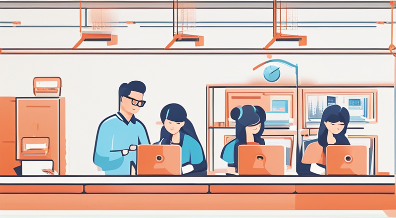 昆山人力资源师怎么样