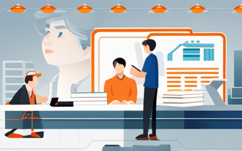 建设银行怎么考人力资源