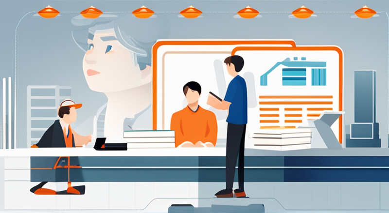 建设银行怎么考人力资源