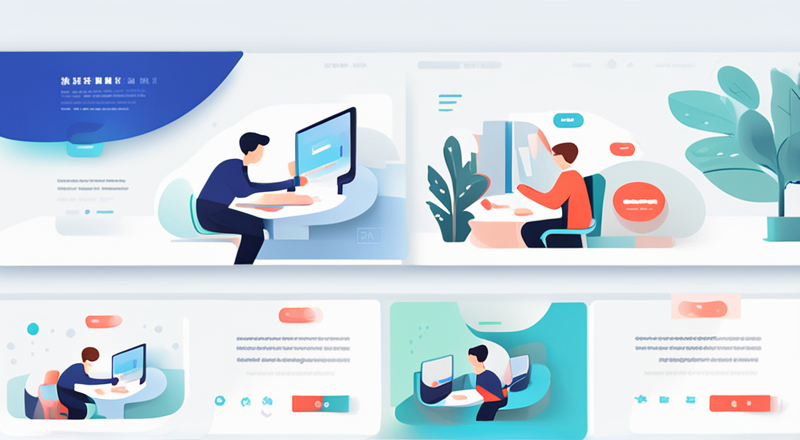 惠达人力资源待遇怎么样