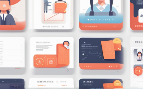 瀚拓人力资源服务有限公司怎么样