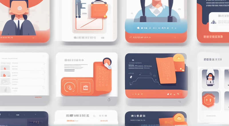 瀚拓人力资源服务有限公司怎么样