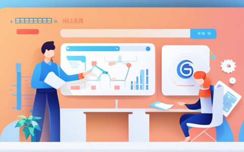 龙成人力资源怎么样