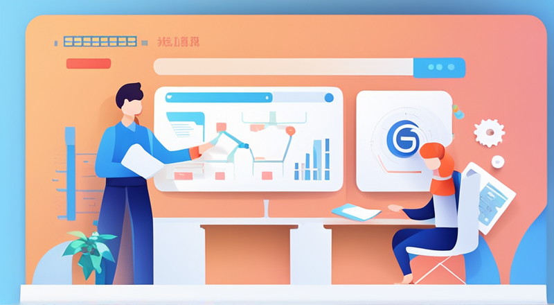 龙成人力资源怎么样