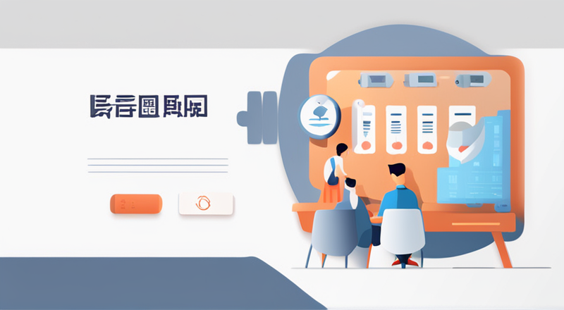 恭城原则人力资源怎么样