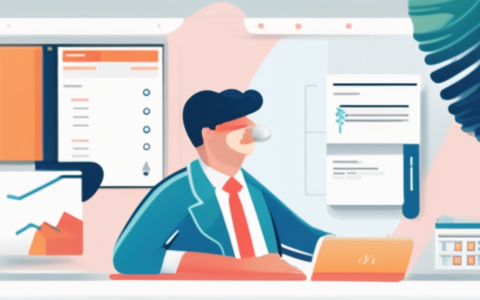 高薪人力资源工资怎么领