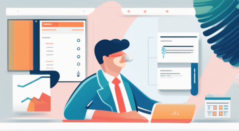 高薪人力资源工资怎么领