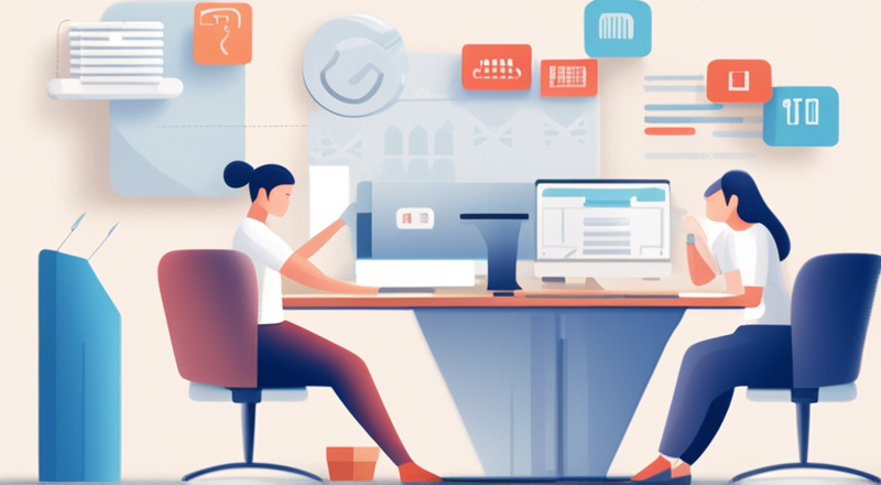 横栏惠海人力资源怎么样