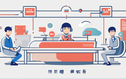 河南长荣人力资源怎么样