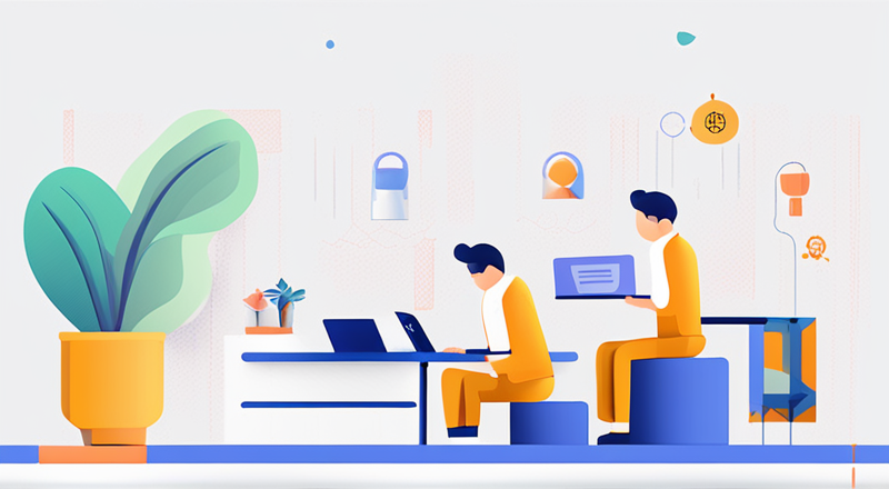 嘉聚才人力资源怎么样