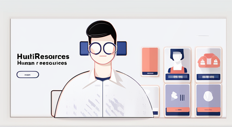 汇淘人力资源怎么样啊