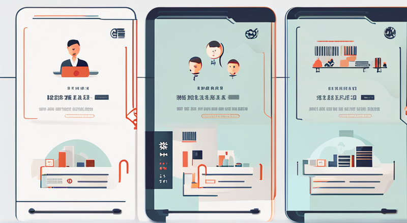 江汉区人力资源局怎么走