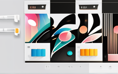 老板讲人力资源怎么回复