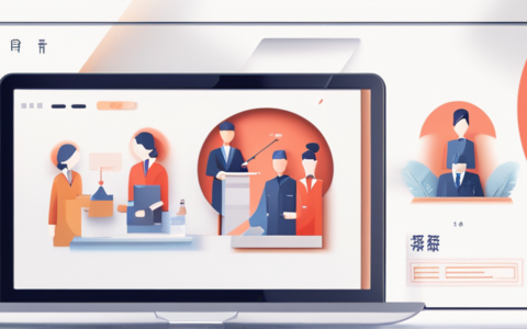 开封智坤人力资源怎么样