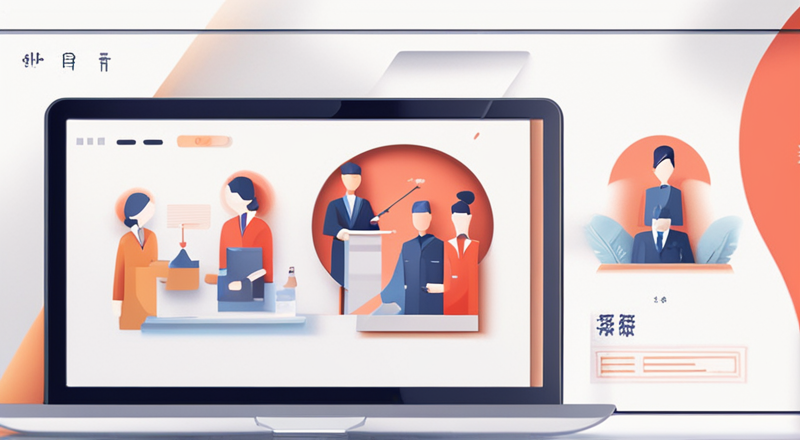 开封智坤人力资源怎么样